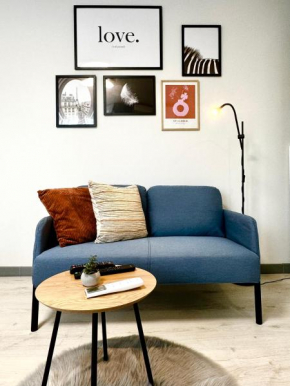 Chic Studio